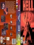 3DO  -  Hell - A Cyberpunk Thriller